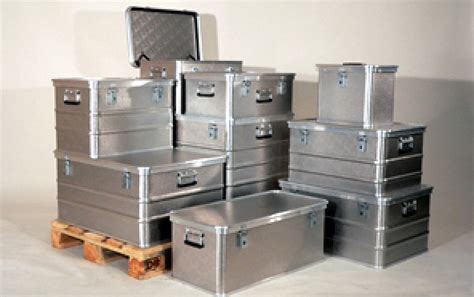 metal box factory companies|metal box manufacturers near me.